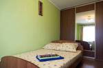 Apartamenty na Profsoyuznoy, 40