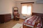 Yerevan Heart Holiday Home