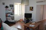 SECIC - Appartement Centre Ville Ajaccio