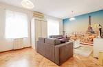 Apartment Lazar