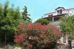 One-Bedroom Apartment in Crikvenica LXVI