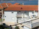 Studio Apartment in Crikvenica XX