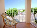 One-Bedroom Holiday home Empuriabrava