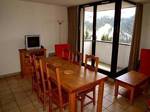 Rental Apartment Grand Massif III - Flaine