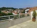 Rental Apartment Etxolan 1 - Hendaye