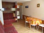 Rental Apartment XXIII RESIDENCE MONGIE TOURMALET - La Mongie