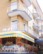 Hotel Azzorre