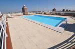 Apartamento Piscina em Lisboa