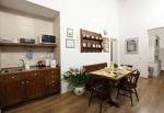 B&B Napoli Pietrasanta