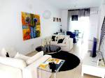 Nicoletta 21 - Luxury Townhouse