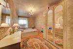 Guest house Triumph Saint Petersburg