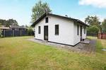 Two-Bedroom Holiday home in Knebel 14