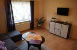 Apartament Szyper