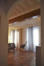 Appartement Limas