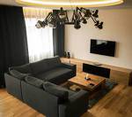 Apartament Nadmorski - Neptun Park