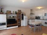 Rental Apartment Bienlana 1 - Hendaye