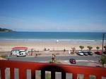 Rental Apartment Plaqueminiers - Hendaye