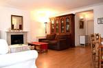 Luxury Apartment Lexham