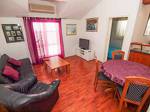 Apartment Beus Centar