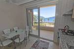 Marmaris Sea View House