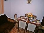 Apartment Slavica