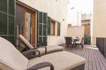 Deluxe Apartment Palma Old Town