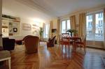 Apartment Jean du Bellay - 4 adults