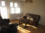 Apartament Pszczyna