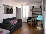 Rental Apartment La Corderie 2 - Saint-Jean-de-Luz