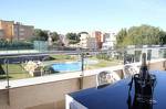 Click & Booking Salou Village