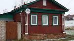 Vasiliev Dvor Guest House