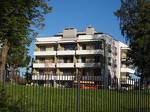 Apartament Prestige