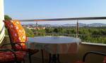 Apartment Vodice