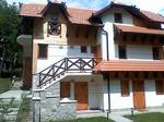 Apartment Carolija Zlatibor