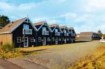 Two-Bedroom Holiday home in Blåvand 5