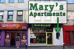 Mary's Apartments