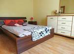 Apartament Dluga II