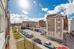 Apartamenty Sun&Snow Krosna