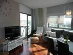 Apartament Torregirona