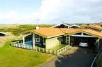 Three-Bedroom Holiday home in Løkken 48