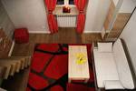 Apartament Studencka 29