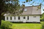 Two-Bedroom Holiday home in Løkken 6