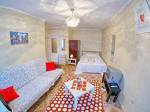 Apartment Yarmorochniy 7