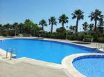 Marinador Holiday Rentals