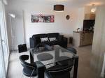 Rental Apartment Baillenia - Saint-Jean-de-Luz