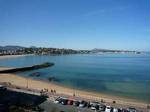 Rental Apartment Flots bleus - Saint-Jean-de-Luz