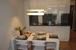 Apartament Opal Zdrojowa