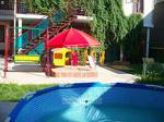 U Vadima Guest House