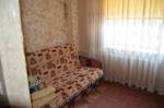 Apartment Berezovaya Roscha 27