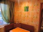 Family Apartment Deryabinoy 30B